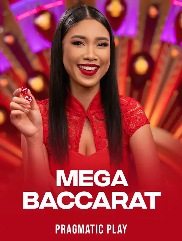 French Roulette Live